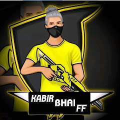 Kabir Bhai ff