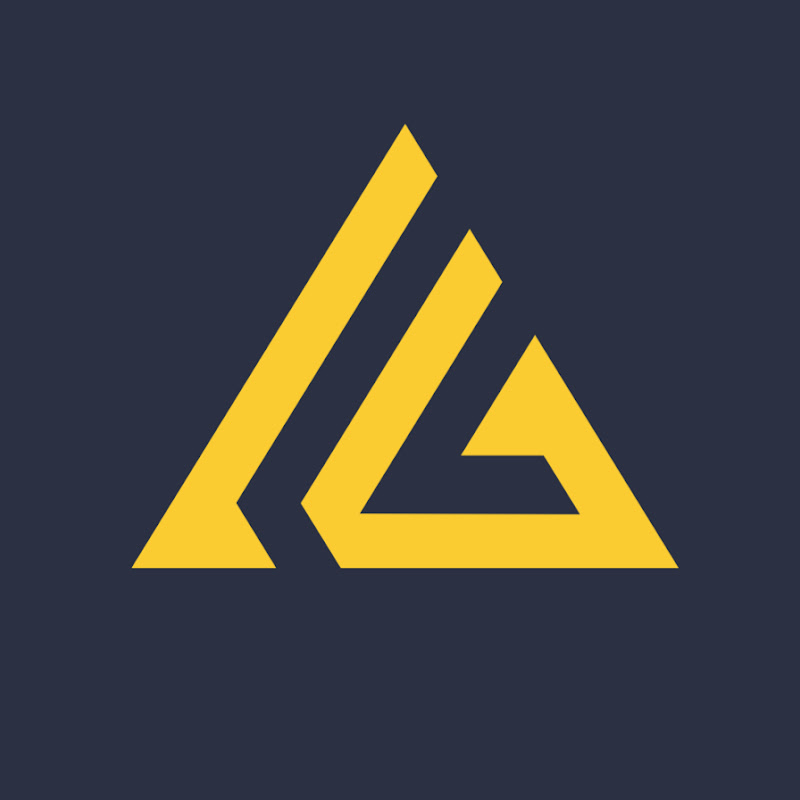 Amoria Group