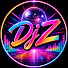 bHkeu9PF6uU-channel-avatar-Dj Z Official