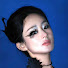 _tG7sbYyciY-channel-avatar-Secret Heart Drama