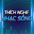 1lv6kD3fzVE-channel-avatar-Thích Nghe Nhạc Sống
