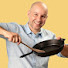 9L-WWuZC6YA-channel-avatar-Appetitliche Rezepte