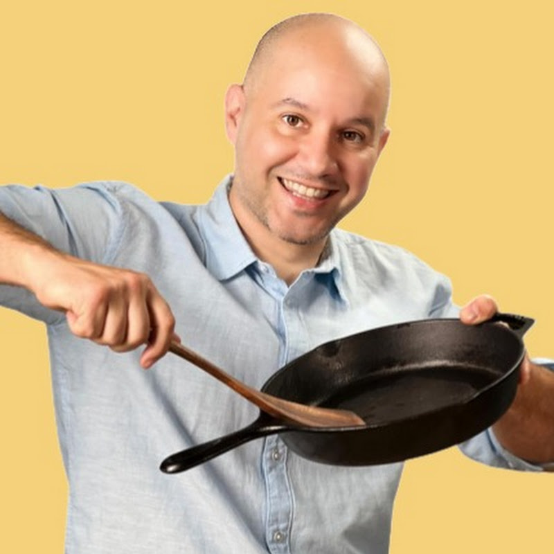 Appetitliche Rezepte Logo