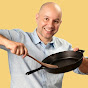 Appetitliche Rezepte