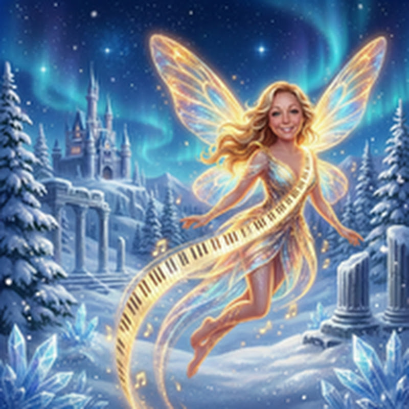 By Firefly Ambient