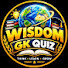 gq922DsZE5Y-channel-avatar-WISDOM GK QUIZ