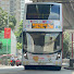 1zptAC2fUwE-channel-avatar-VR4151 Studio