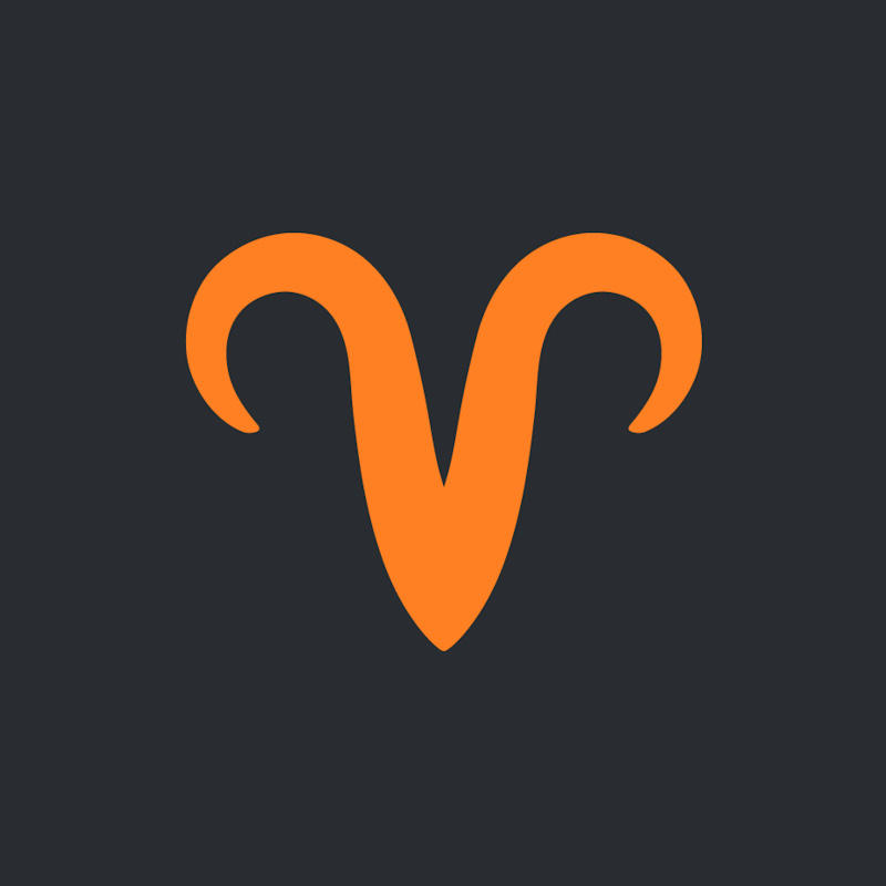 Valiantus