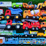 oAgnePpSmhQ-channel-avatar-MOBIL ASKA