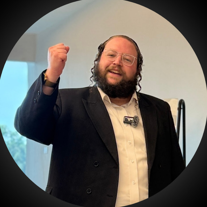 מוישי ויטמן מאמן מנטלי ועסקי לאמני מוזיקה