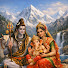 IBJiowO6R0M-channel-avatar-The Hindu Wisdom Channel