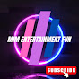 Mim Entertainment_Fun logo
