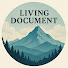eoYpOBfu3N4-channel-avatar-Living Document