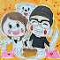 9HmAAGOBdKw-channel-avatar-爺さんぽ
