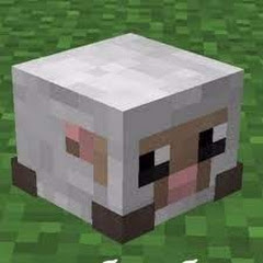 Gupka avatar