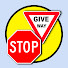 bKwShmvs_OE-channel-avatar-Driving Theory Test Channel