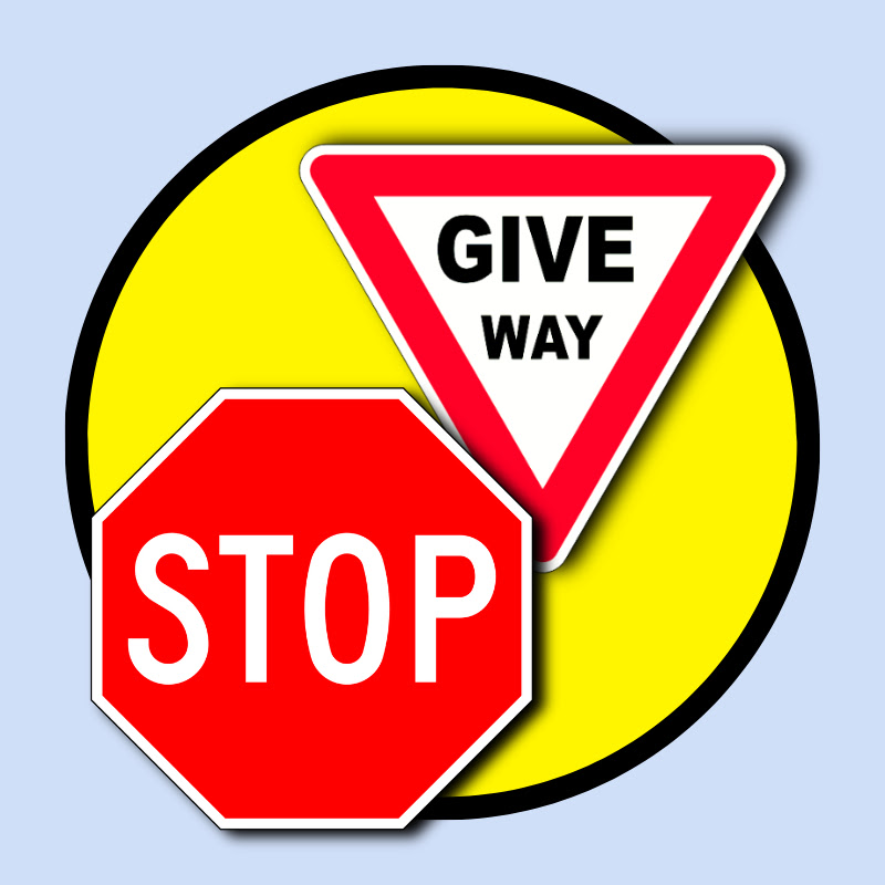  Driving Theory Test Channel