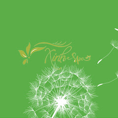 Thumbnail of related channel