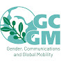 GCGM Lebanon logo