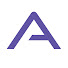 KKKmpth4o_s-channel-avatar-AttackIQ