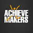 oa8QjwIiK_I-channel-avatar-Achieve Makers