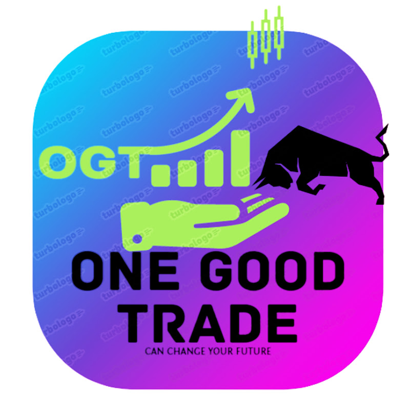 ONE GOOD TRADE 