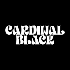 Live Konzerte von Cardinal Black