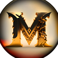 Mihai06 - Age of Empires 2