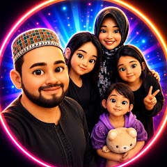 The LetsPlay Family