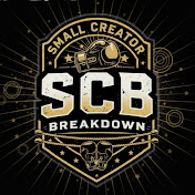 SCB: Small Creator Breakdown 