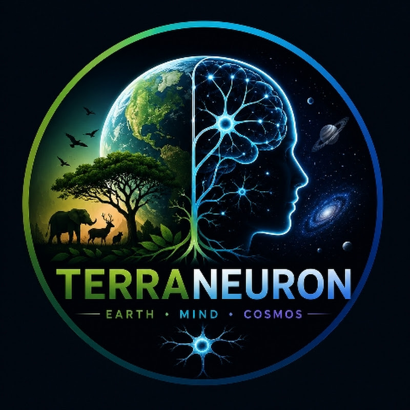 TerraNeuron