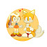k8NMls8Ab6A-channel-avatar-Sonic Editos
