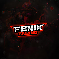 FeniXxx