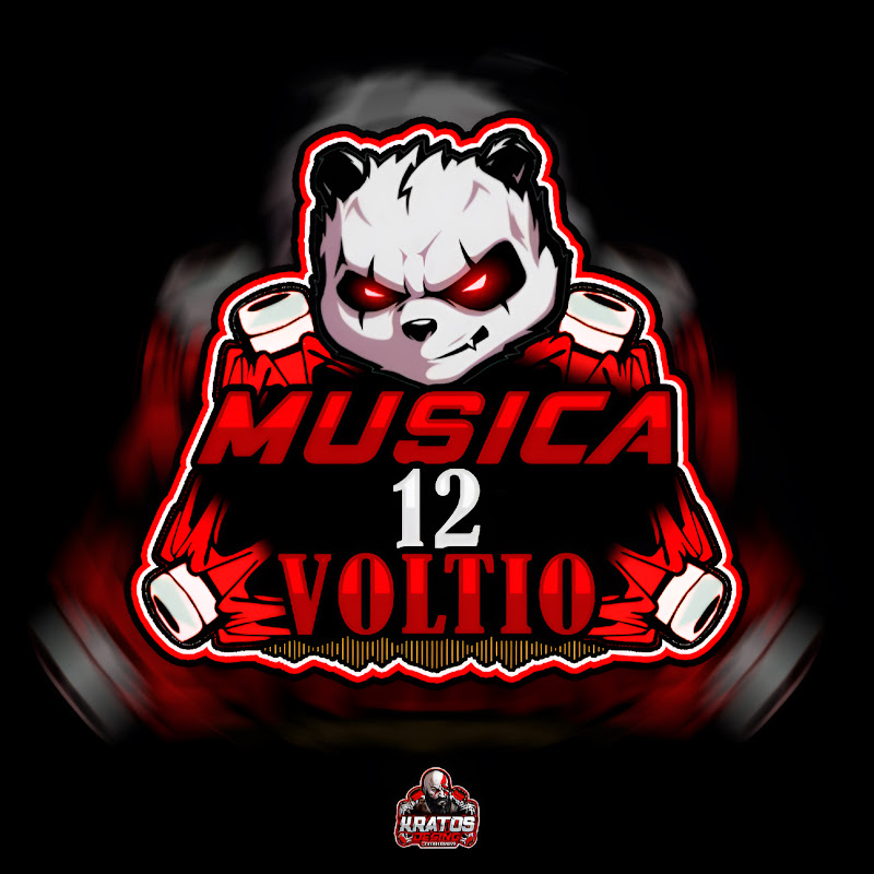 MUSICA12VOLTIO