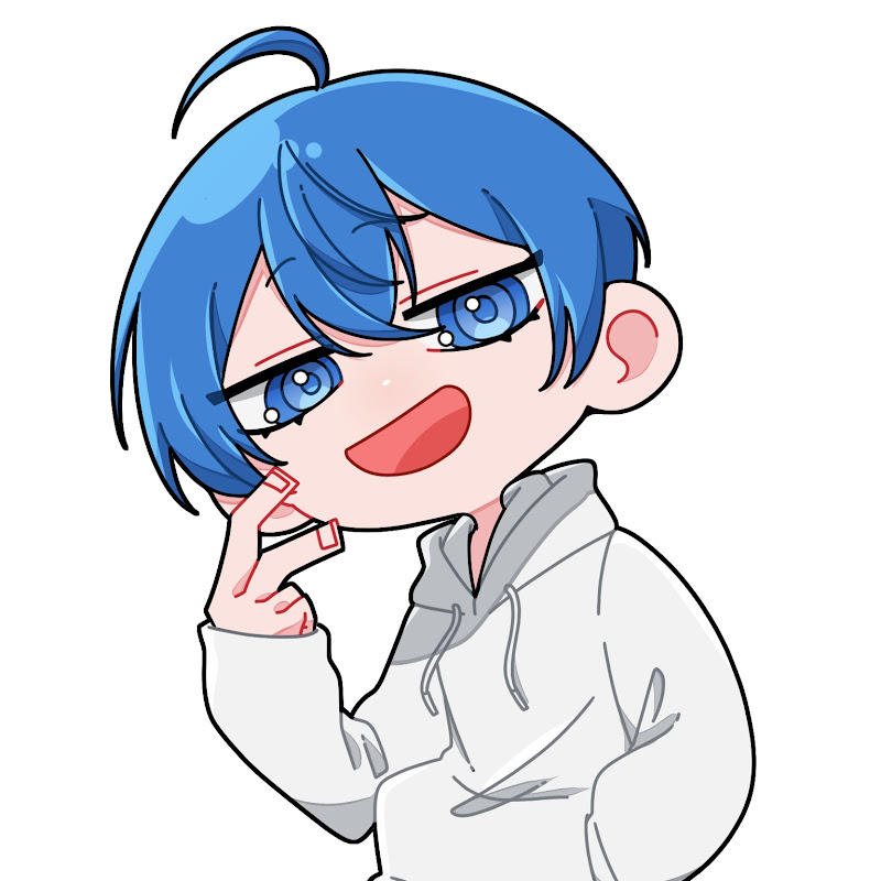 まるこ 【Official Channel】