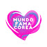 Puwpu_s20jo-channel-avatar-MUNDO FAMA COREA