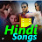 @Hindi_songs