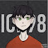 L8HxKTty1WU-channel-avatar-ich98
