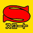 NJHLb2soj64-channel-avatar-START!