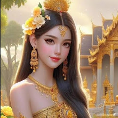บันเทิงใจไทยเเลนด์ 