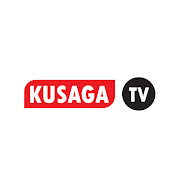 KUSAGA TV