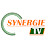 Synergie Tv