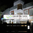 ijUpJ5G-Uds-channel-avatar-Professional Wisdom (QASF)