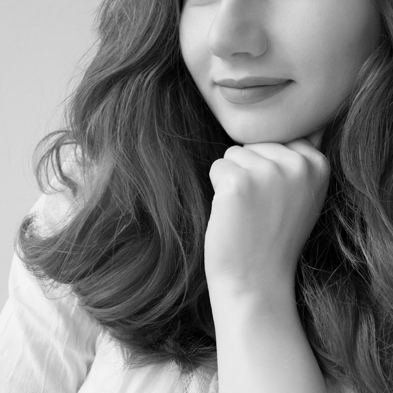 MILA GAP Вязание Logo