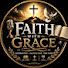 fzGFJsFz6JE-channel-avatar-Faith With Grace 