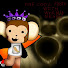 -bBVafaDEKo-channel-avatar-ColdZoneFixer78
