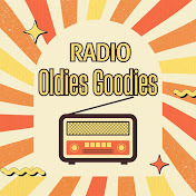 Oldies Goodies Radio