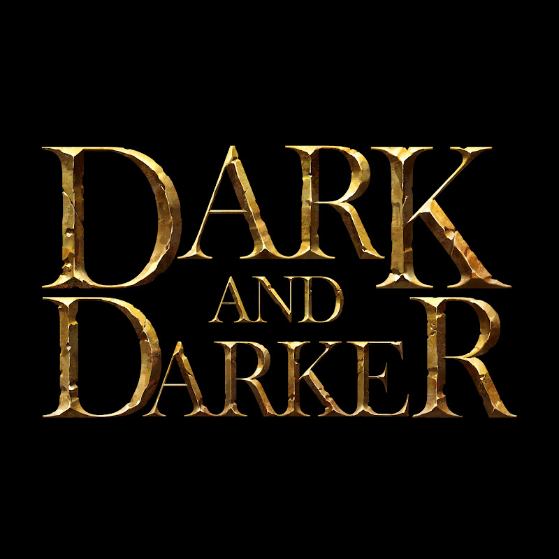 Dark and Darker