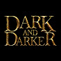 Dark and Darker