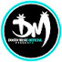 UnQm7GBxuCo-channel-avatar-Dosto Music OfficiaL